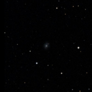 IC 3013