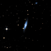 IC 3015