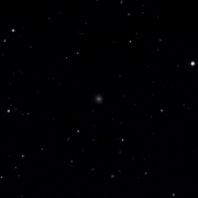 IC 3016