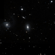 NGC 969