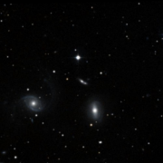 NGC 970
