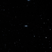 IC 3051