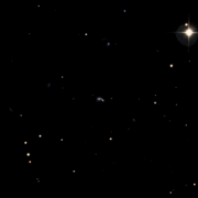 IC 3055