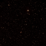 IC 3057