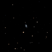 UGC 7259