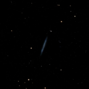 UGC 7279