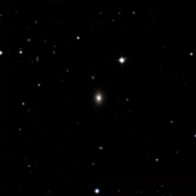NGC 975