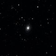 NGC 976