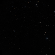 IC 3090