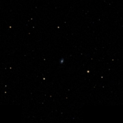 IC 3092