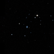 IC 3093