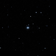 IC 3094