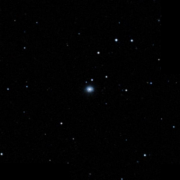 UGC 7305