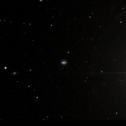 IC 3095