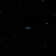 IC 3096