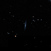 UGC 7313