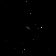 UGC 7312