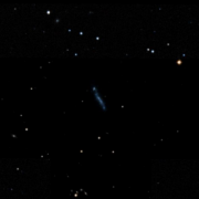 UGC 7326