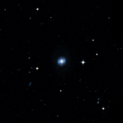 NGC 979