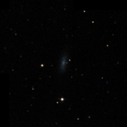 UGC 7339