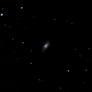 UGC 7341