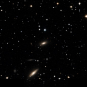 NGC 980