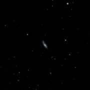 UGC 7349