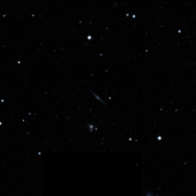 UGC 7347