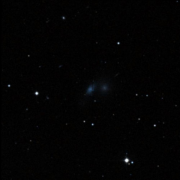 UGC 7355