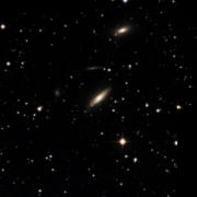 NGC 982