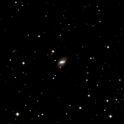 NGC 983