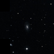 UGC 7384