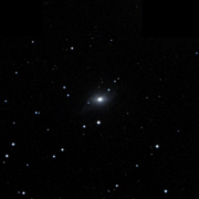 NGC 984