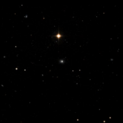 IC 3173