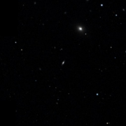 IC 3176