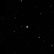 IC 3186