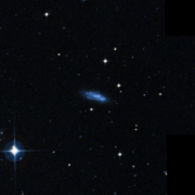 NGC 986