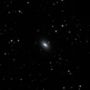 NGC 987