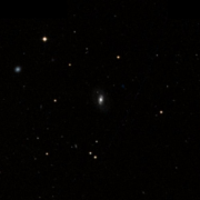 UGC 7417