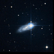 NGC 988
