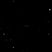 UGC 7421