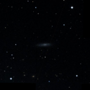 UGC 7434