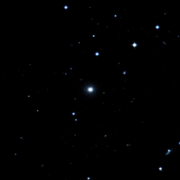 NGC 989