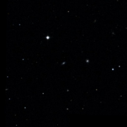 IC 3221