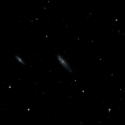 UGC 7441
