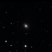 NGC 990