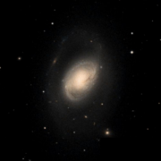 NGC 3368