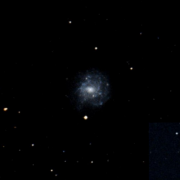 NGC 991