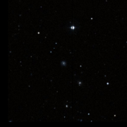 IC 3246