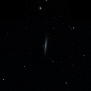 UGC 7459